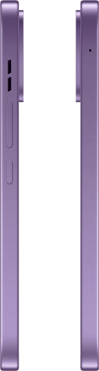 Купити OPPO K13 Turbo Pro 5G 12/256GB NFC Purple Phantom Гарантія 1 рік
