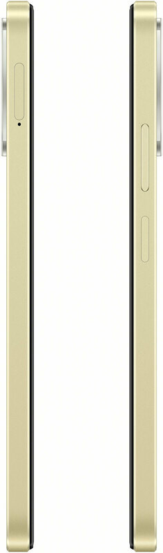 Купити OPPO A38 4/128GB (CPH2579) Glowing Gold Гарантія 1 рік