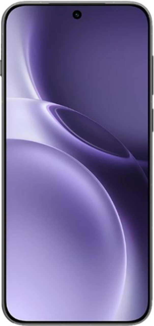 Купити VIVO X300 5G 16/512GB NFC Phantom Black Гарантія 1 рік