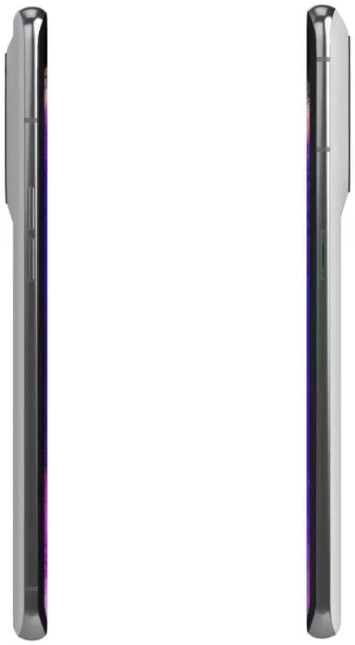 Купити OPPO Find X5 5G 8/256GB Global NFC White Гарантія 1 рік