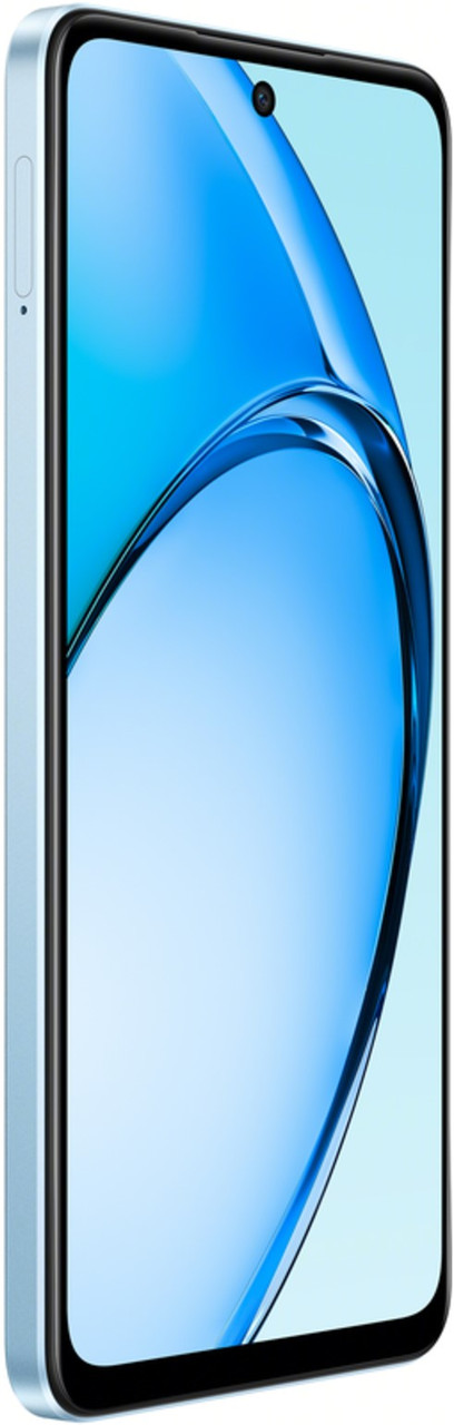 Купити OPPO A60 8/256GB Ripple Blue Гарантія 1 Рік