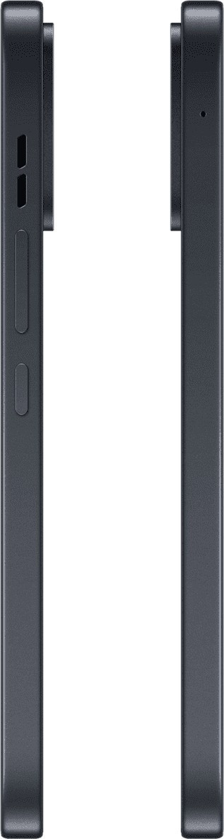 Купити OPPO K13 Turbo Pro 5G 12/256GB NFC Midnight Maverick Гарантія 1 рік