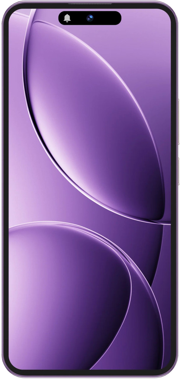 Купити OUKITEL P1 Pro 4/256GB Purple Гарантія 1 Рік