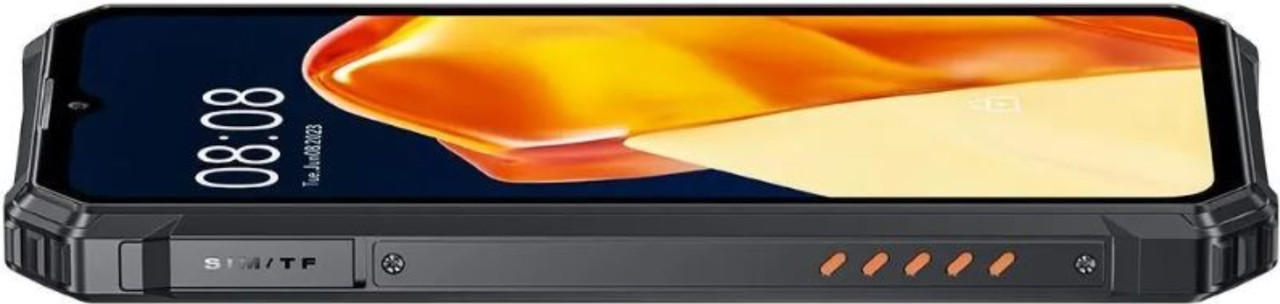 Купити OUKITEL G1S 4/128GB Orange Гарантія 1 Рік