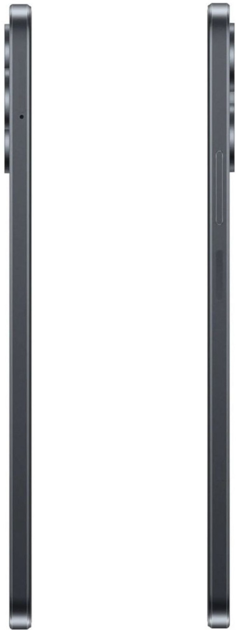 Купити REALME NOTE 80 4/64GB Storm Black Гарантія 1 Рік