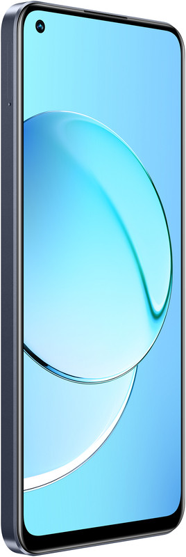 Купити REALME 10 8/256GB Global NFC Rush Black Гарантія 1 рік