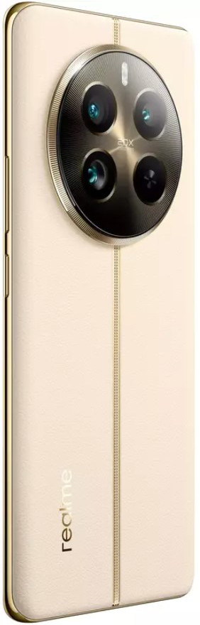 Купити REALME 12 PRO 5G 12/512GB Navigator Beige (Global Version) Гарантія 1 Рік