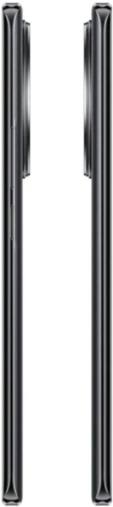 Купити REALME 11 PRO+ (Plus) 5G 8/256Gb Astral Black NFC EU Global Version Гарантія 1 Рік