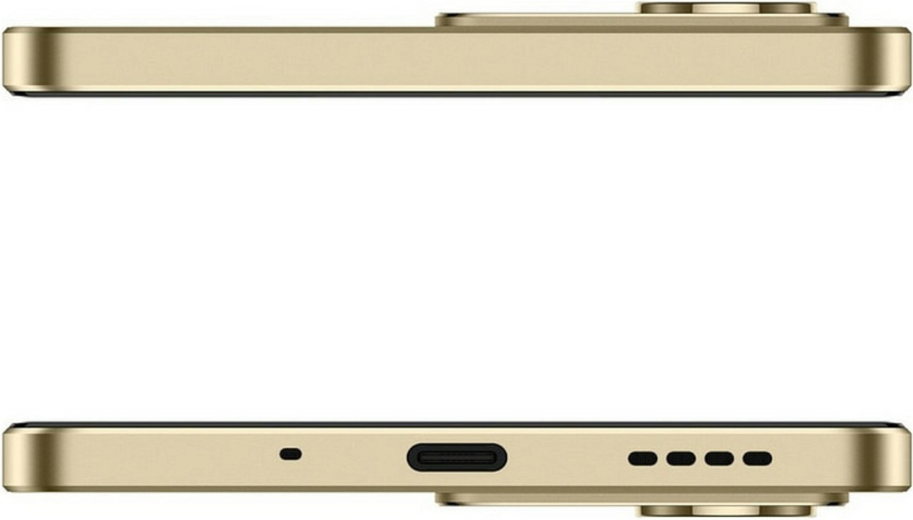 Купити REALME C75 8/256GB Lightning Gold Гарантія 1 Рік