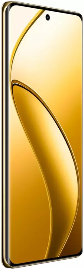 Купити REALME 12 PRO 5G 12/512GB Navigator Beige (Global Version) Гарантія 1 Рік