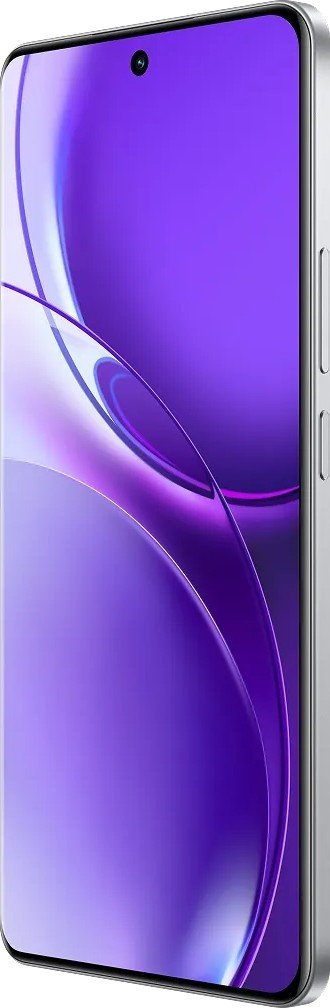 Купити REALME P4 Power 5G 8/256GB Power Silver Гарантія 1 Рік