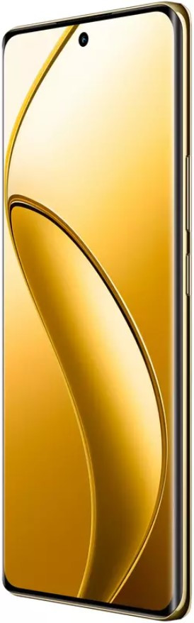 Купити REALME 12 PRO 5G 12/512GB Navigator Beige (Global Version) Гарантія 1 Рік