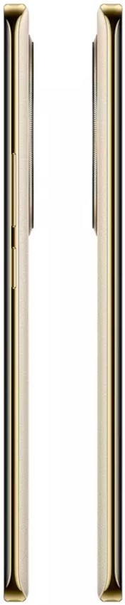 Купити REALME 12 PRO 5G 12/512GB Navigator Beige (Global Version) Гарантія 1 Рік