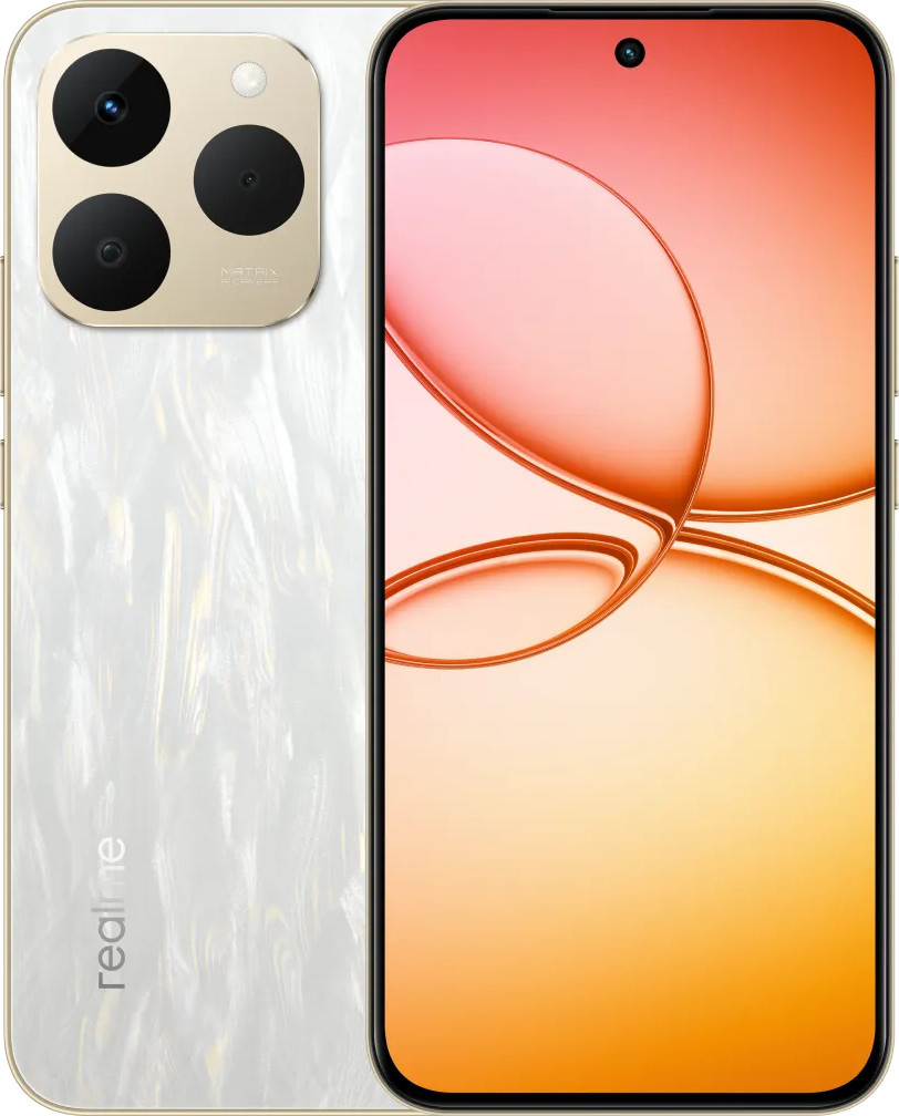 realme 7OT 256GB 4GB RAM クリーム色 IMG37e721a00ab901e5a2b85b2fe1d