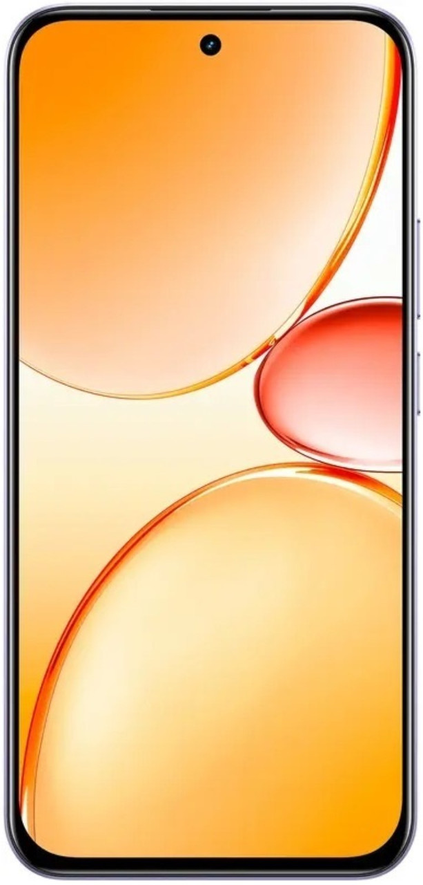 Купити REALME C85 PRO 8/128GB Parrot Purple Гарантія 1 Рік