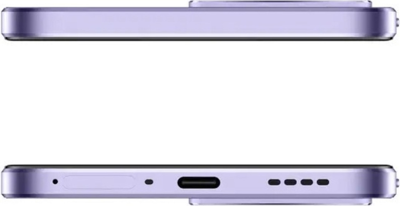 Купити REALME C85 PRO 8/128GB Parrot Purple Гарантія 1 Рік