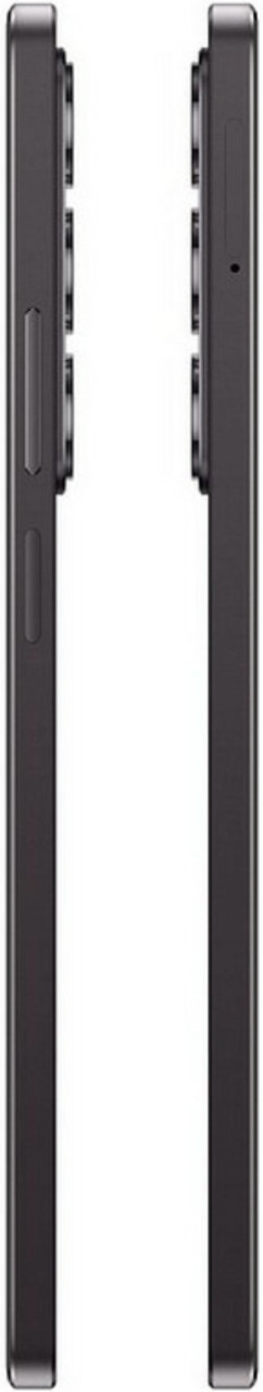 Купити REALME C75 8/256GB Storm Black Гарантія 1 Рік