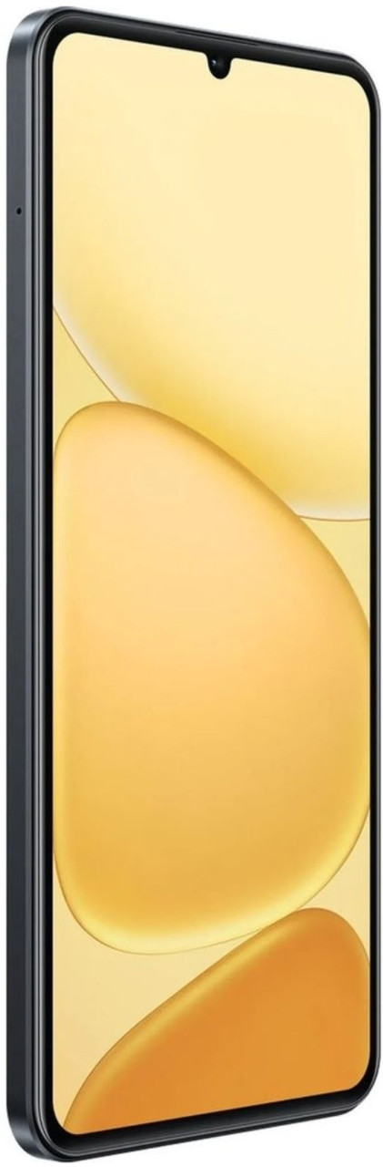 Купити REALME NOTE 80 4/64GB Storm Black Гарантія 1 Рік