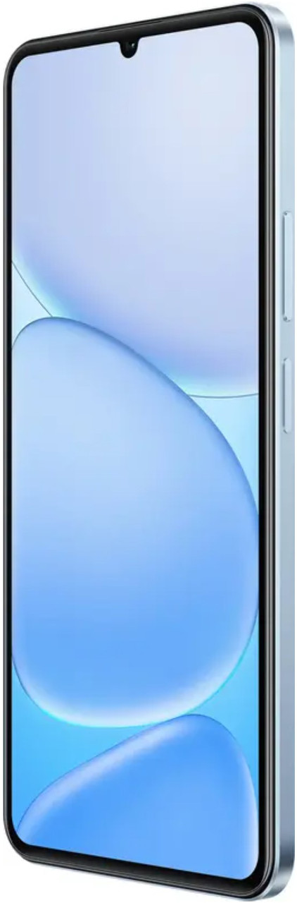 Купити REALME NOTE 80 4/64GB Glacier Blue Гарантія 1 Рік