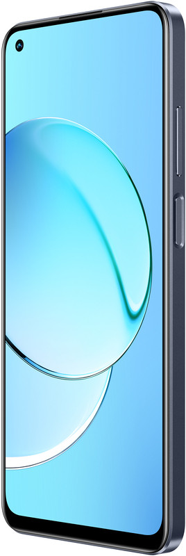 Купити REALME 10 8/256GB Global NFC Rush Black Гарантія 1 рік