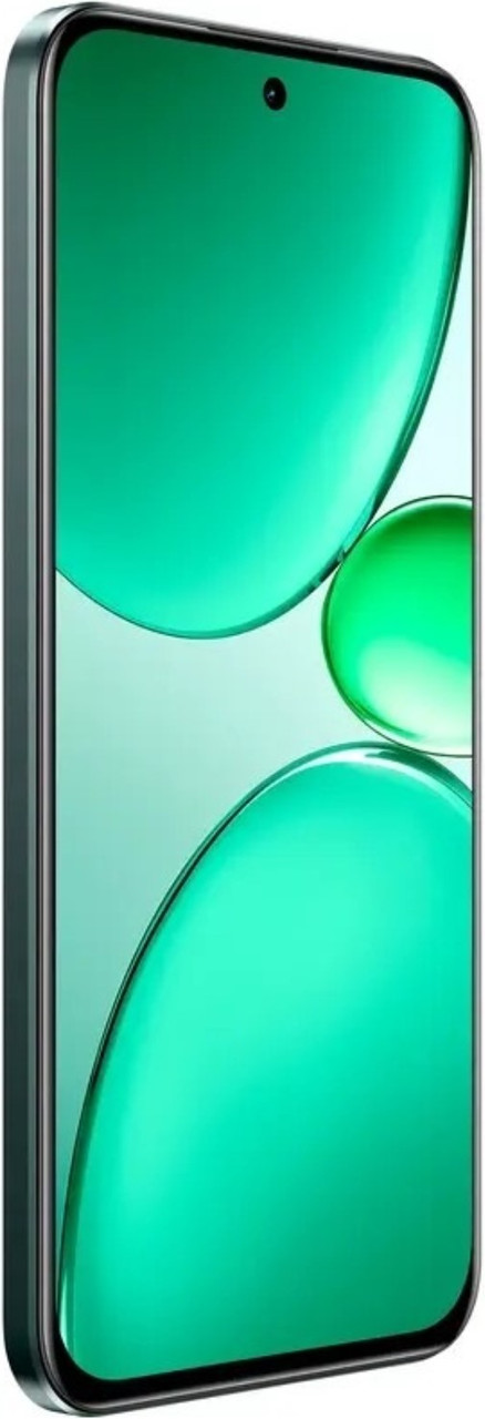 Купити REALME C85 PRO 8/128GB Peacock Green Гарантія 1 Рік