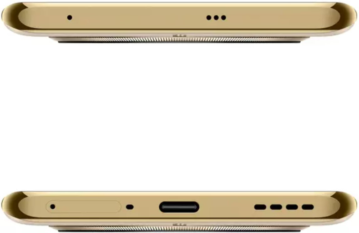 Купити REALME 12 PRO 5G 12/512GB Navigator Beige (Global Version) Гарантія 1 Рік