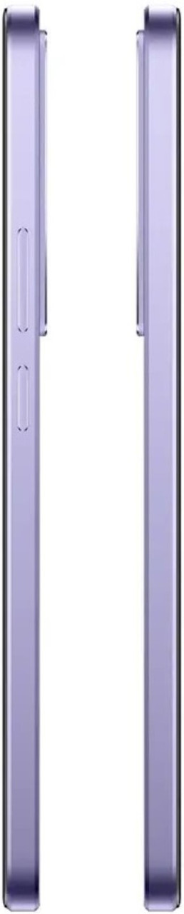 Купити REALME C85 PRO 8/128GB Parrot Purple Гарантія 1 Рік