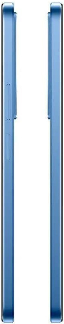 Купити REALME C85 8/256GB Kingfisher Blue Гарантія 1 Рік