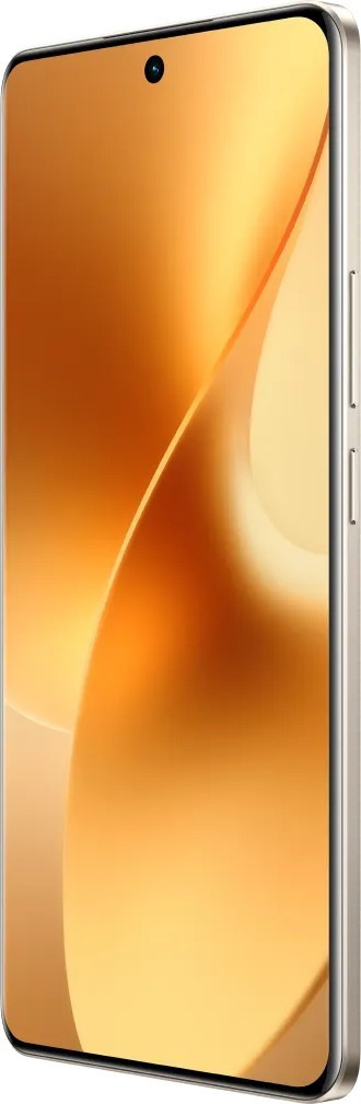 Купити REALME 15 PRO 5G 12/256GB Flowing Silver Гарантія 1 Рік