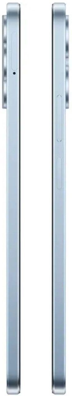Купити REALME NOTE 80 4/64GB Glacier Blue Гарантія 1 Рік