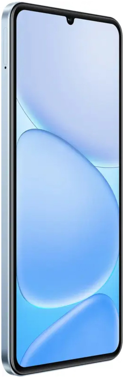 Купити REALME NOTE 80 4/64GB Glacier Blue Гарантія 1 Рік