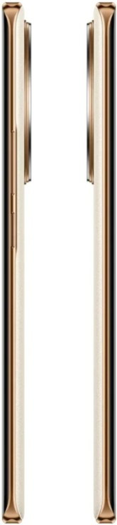 Купити REALME 11 PRO+ (Plus) 5G 8/256Gb Global Version NFC Sunrise Beige Гарантія 1 Рік