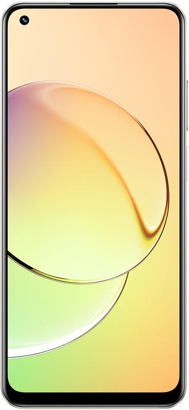 Купити REALME 10 8/256GB Global NFC Clash White Гарантія 1 рік