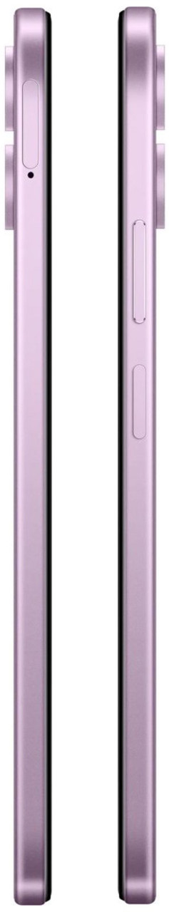 Купити REALME C100i 4/128GB NFC Dawn Purple Гарантія 1 Рік