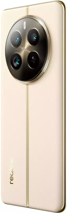 Купити REALME 12 PRO 5G 12/512GB Navigator Beige (Global Version) Гарантія 1 Рік