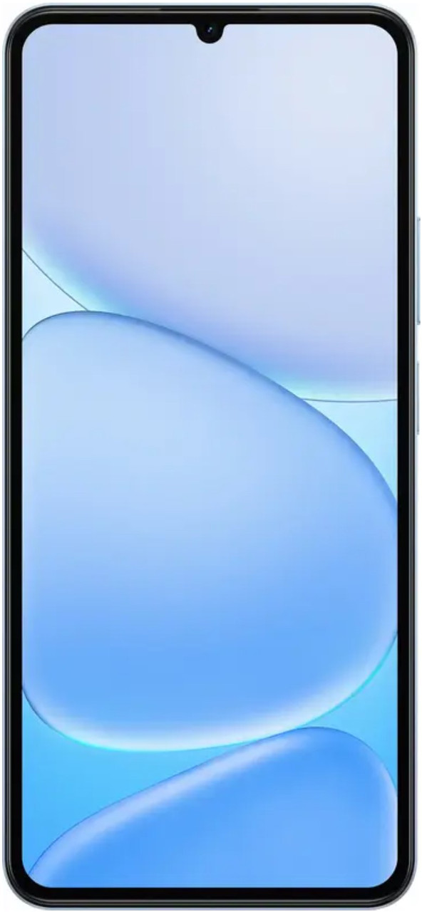 Купити REALME NOTE 80 4/64GB Glacier Blue Гарантія 1 Рік