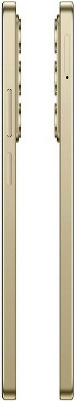 Купити REALME C75 8/256GB Lightning Gold Гарантія 1 Рік