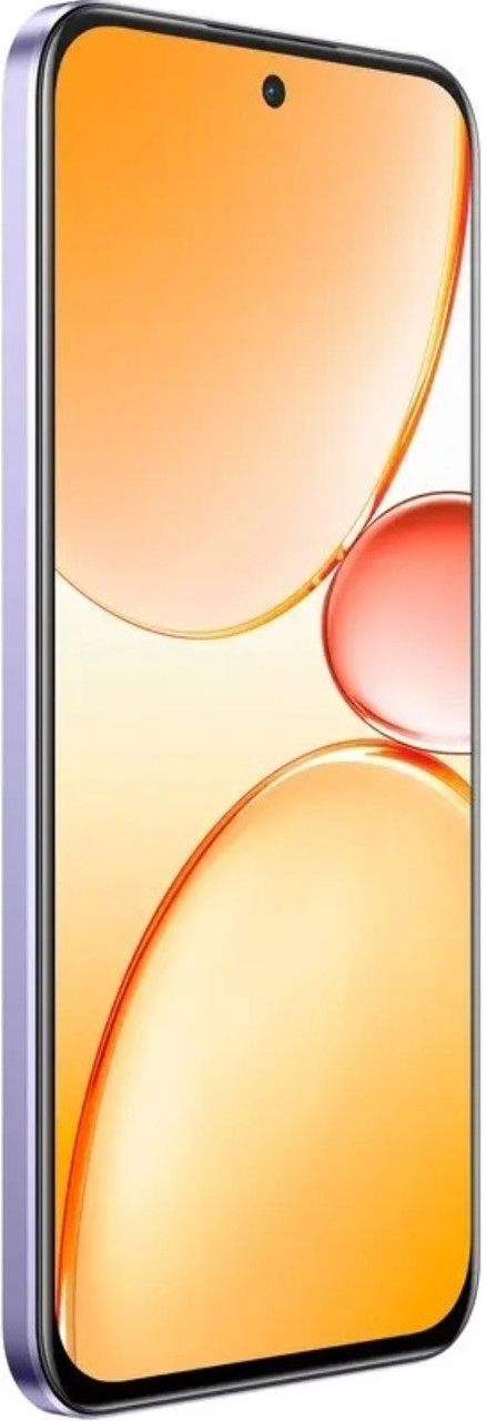 Купити REALME C85 PRO 8/128GB Parrot Purple Гарантія 1 Рік