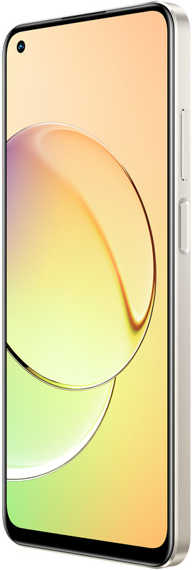Купити REALME 10 8/256GB Global NFC Clash White Гарантія 1 рік