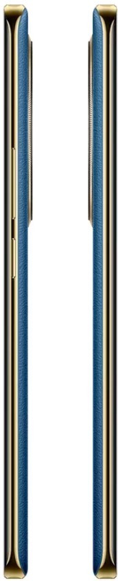 Купити REALME 12 PRO 5G 12/512GB Submariner Blue (Global Version) Гарантія 1 Рік