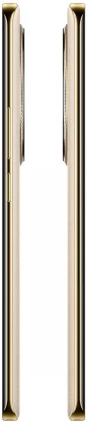 Купити REALME 12 PRO+ (Plus) 5G 8/256GB Navigator Beige (Global Version) Гарантія 1 Рік