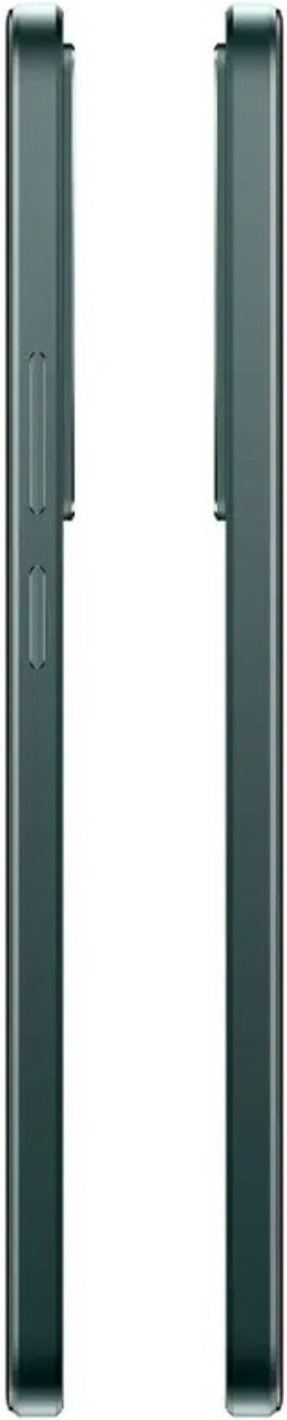 Купити REALME C85 PRO 8/128GB Peacock Green Гарантія 1 Рік