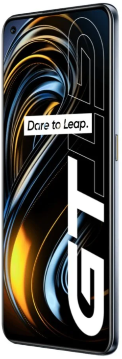 Купити Realme GT 5G 8/128GB Silver Гарантія 1 рік