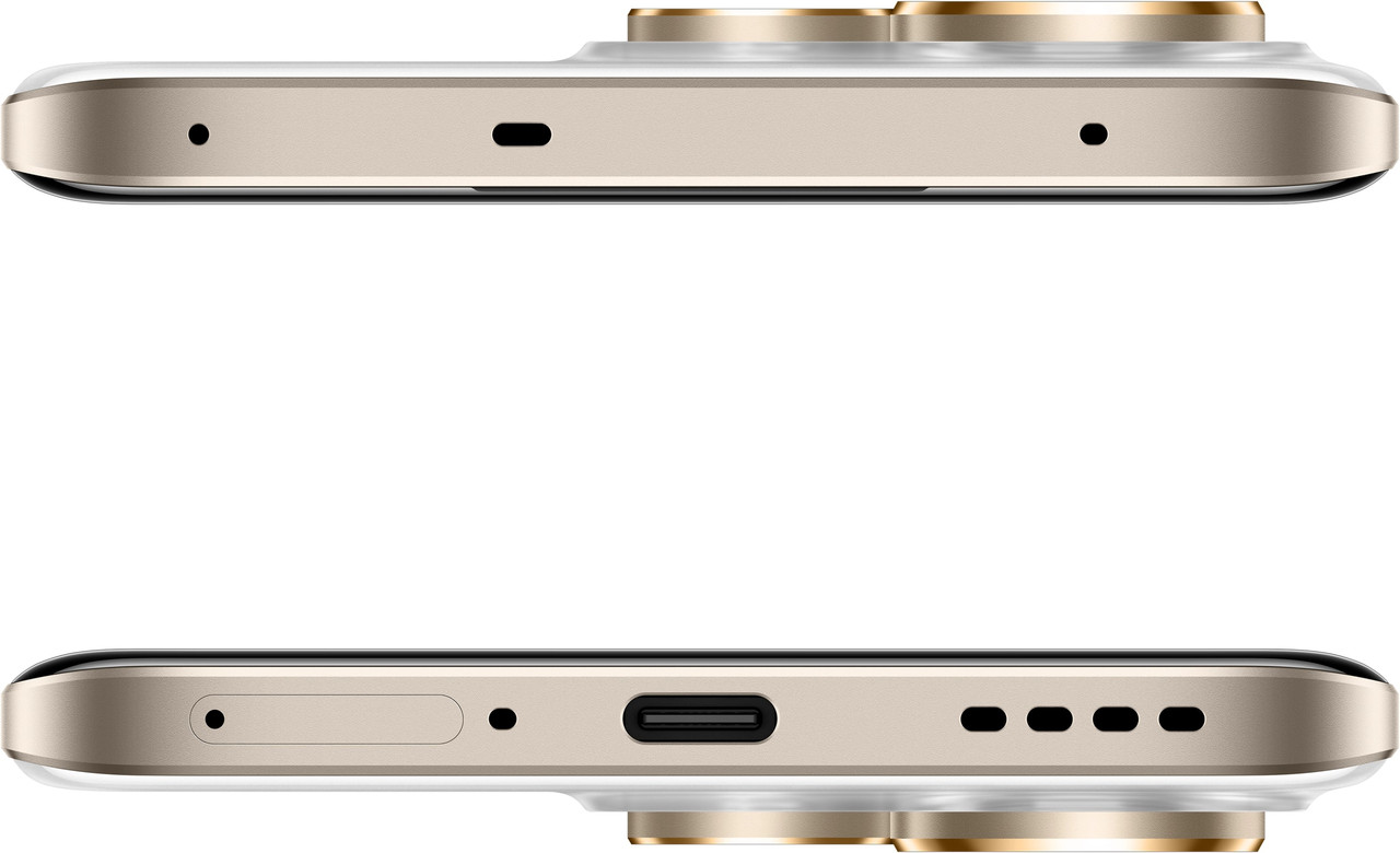 Купити REALME 15 PRO 5G 12/256GB Flowing Silver Гарантія 1 Рік