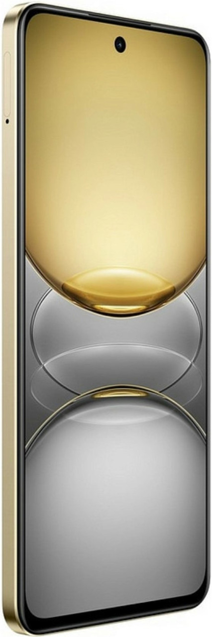 Купити REALME C75 8/256GB Lightning Gold Гарантія 1 Рік
