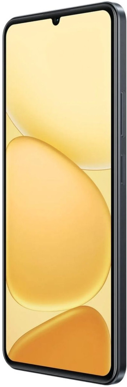 Купити REALME NOTE 80 4/64GB Storm Black Гарантія 1 Рік
