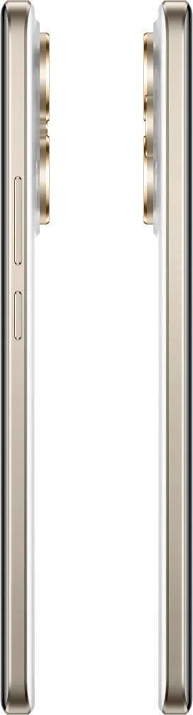 Купити REALME 15 PRO 5G 12/256GB Flowing Silver Гарантія 1 Рік