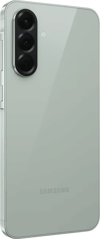 Купити Samsung Galaxy A56 5G 8/128GB Awesome Olive (SM-A566B) Гарантія 1 рік