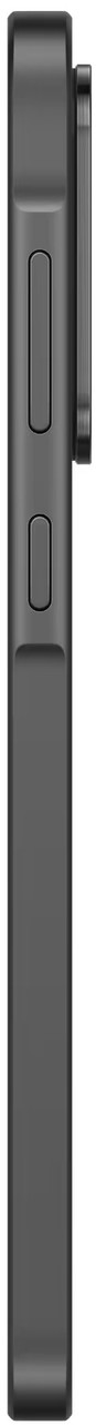 Купити Samsung Galaxy A36 5G 6/128GB Awesome Black (SM-A366B) Гарантія 1 рік