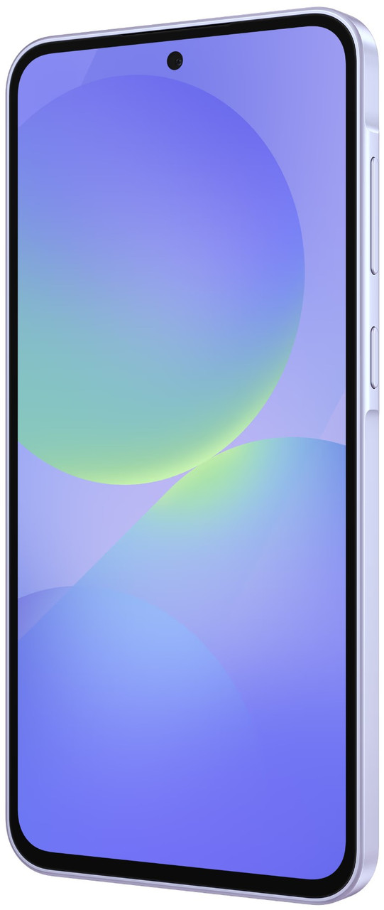 Купити Samsung Galaxy A36 5G 8/256GB Awesome Lavender (SM-A366B) Гарантія 1 рік